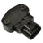 Standard Ignition TH214 Throttle Position Sensor