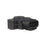 Standard Ignition TH215 Throttle Position Sensor