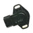 Standard Ignition TH232 Throttle Position Sensor