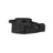 Standard Ignition TH236 Throttle Position Sensor