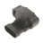 Standard Ignition TH23 Throttle Position Sensor