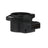 Standard Ignition TH290 Throttle Position Sensor