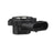 Standard Ignition TH297 Throttle Position Sensor