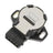 Standard Ignition TH309 Throttle Position Sensor