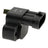 Standard Ignition TH30 Throttle Position Sensor