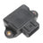 Standard Ignition TH345 Throttle Position Sensor