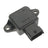 Standard Ignition TH348 Throttle Position Sensor
