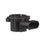 Standard Ignition TH387 Throttle Position Sensor