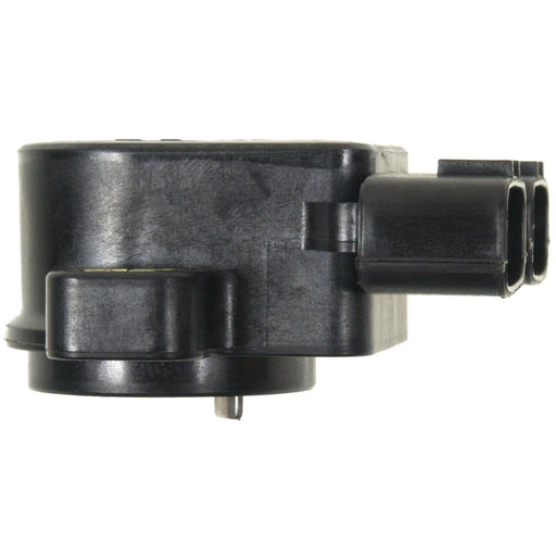 Standard Ignition TH396 Throttle Position Sensor