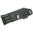 Standard Ignition TH3 Throttle Position Sensor