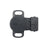 Standard Ignition TH406 Throttle Position Sensor