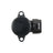 Standard Ignition TH407 Throttle Position Sensor