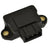 Standard Ignition TH433 Throttle Position Sensor