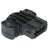 Standard Ignition TH434 Throttle Position Sensor