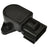 Standard Ignition TH440 Throttle Position Sensor