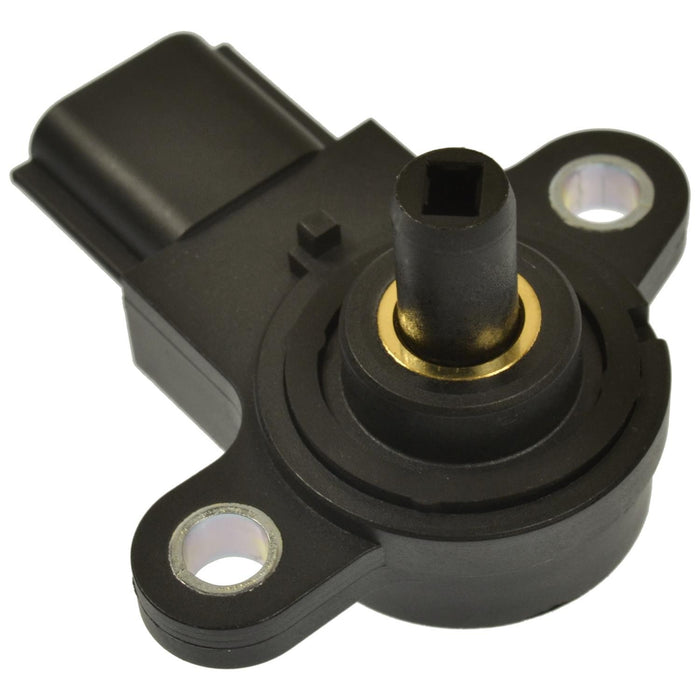 Standard Ignition TH452 Throttle Position Sensor