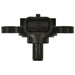 Standard Ignition TH452 Throttle Position Sensor