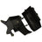 Standard Ignition TH456 Throttle Position Sensor