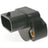 Standard Ignition TH70 Throttle Position Sensor