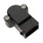 Standard Ignition TH81 Throttle Position Sensor