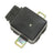 Standard Ignition TH91 Throttle Position Sensor
