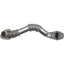 Standard Ignition TIH106 Turbocharger Drain Tube