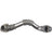 Standard Ignition TIH106 Turbocharger Drain Tube