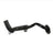 Standard Ignition TIH112 Turbocharger Oil Line - Outlet