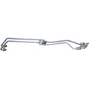 Standard Ignition TIH117 Turbocharger Coolant Line