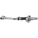 Standard Ignition TIH119 Turbocharger Coolant Line