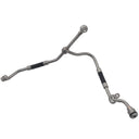 Standard Ignition TIH121 Turbocharger Coolant Line