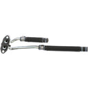 Standard Ignition TIH126 Turbocharger Coolant Line