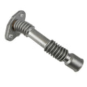 Standard Ignition TIH129 Turbocharger Drain Tube