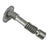 Standard Ignition TIH129 Turbocharger Drain Tube