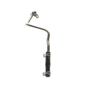 Standard Ignition TIH130 Turbocharger Coolant Line - Supply