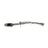 Standard Ignition TIH132 Turbocharger Oil Line