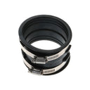 Standard Ignition TIH133 Turbocharger Inlet Hose