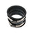 Standard Ignition TIH133 Turbocharger Inlet Hose