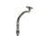 Standard Ignition TIH135 Turbocharger Drain Tube