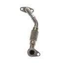 Standard Ignition TIH136 Turbocharger Oil Line - Return