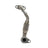 Standard Ignition TIH136 Turbocharger Oil Line - Return