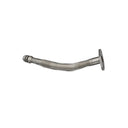 Standard Ignition TIH13 Turbocharger Drain Tube