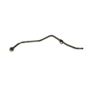 Standard Ignition TIH145 Turbocharger Coolant Line - Return or Supply