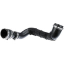 Standard Ignition TIH146 Turbocharger Inlet Hose