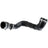 Standard Ignition TIH146 Turbocharger Inlet Hose