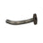 Standard Ignition TIH14 Turbocharger Oil Line