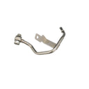 Standard Ignition TIH18 Turbocharger Coolant Line - Return