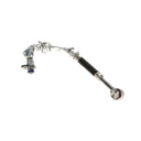 Standard Ignition TIH193 Turbocharger Oil Line - Supply