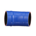 Standard Ignition TIH1 Turbocharger Inlet Hose