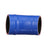 Standard Ignition TIH1 Turbocharger Inlet Hose